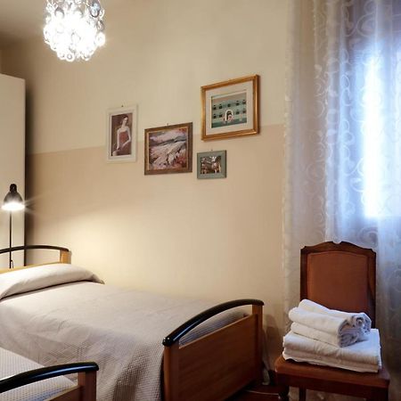Appartamento Con 2 Camere E Garage Privato! Падуя Екстер'єр фото