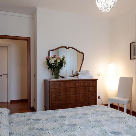 Appartamento Con 2 Camere E Garage Privato! Падуя Екстер'єр фото